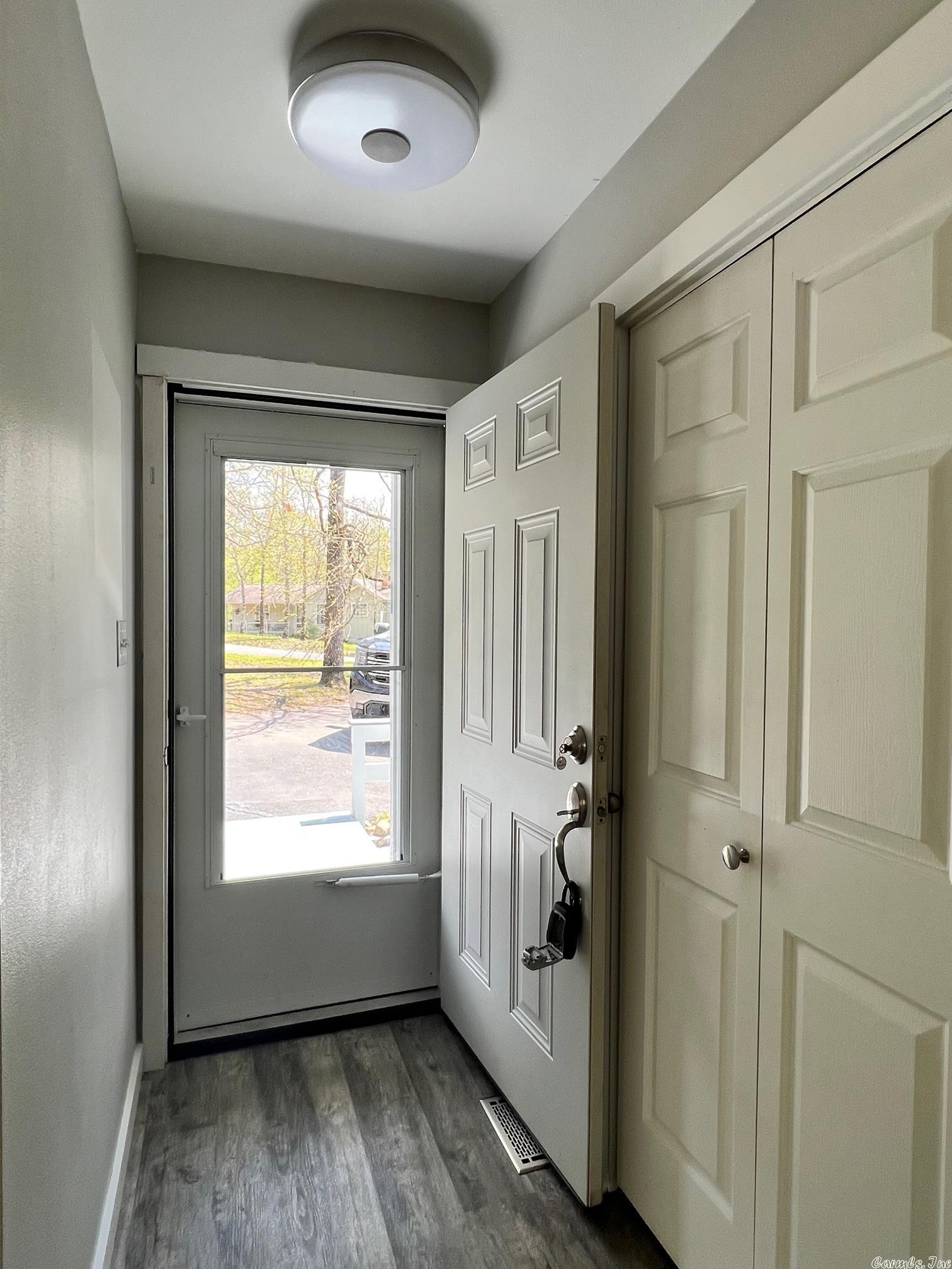 Diamondhead - Residential