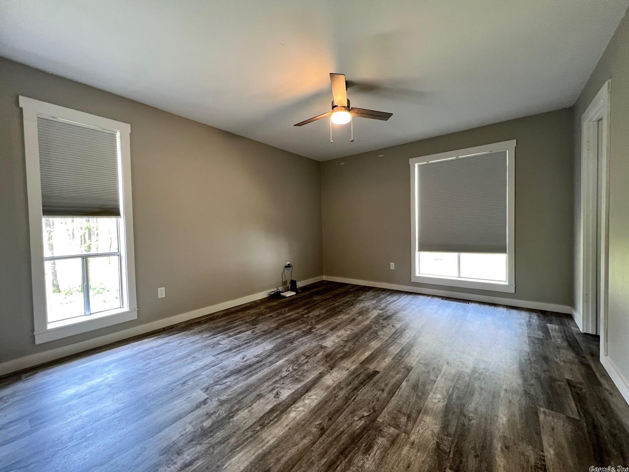 Diamondhead - Residential