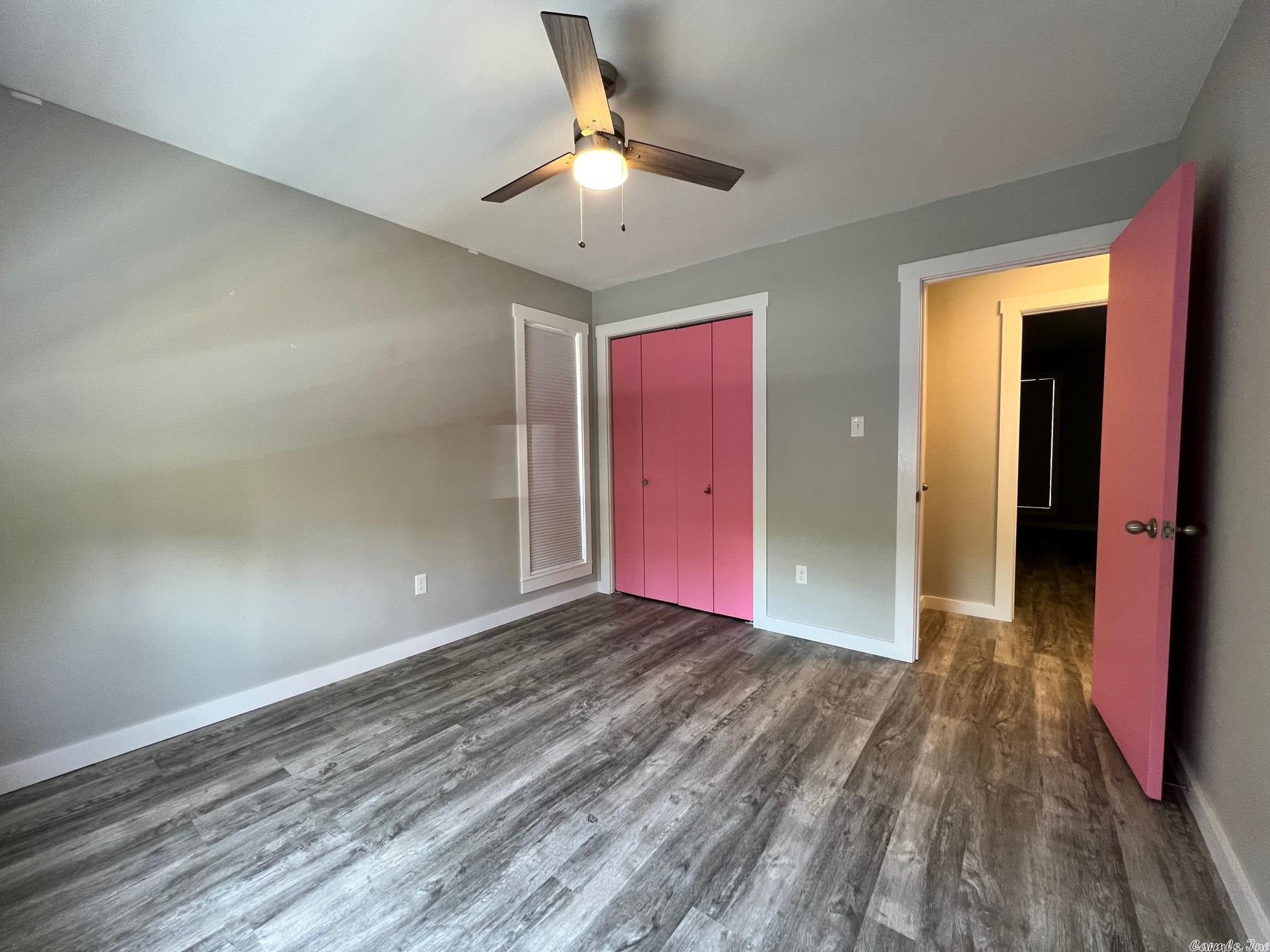 Diamondhead - Residential