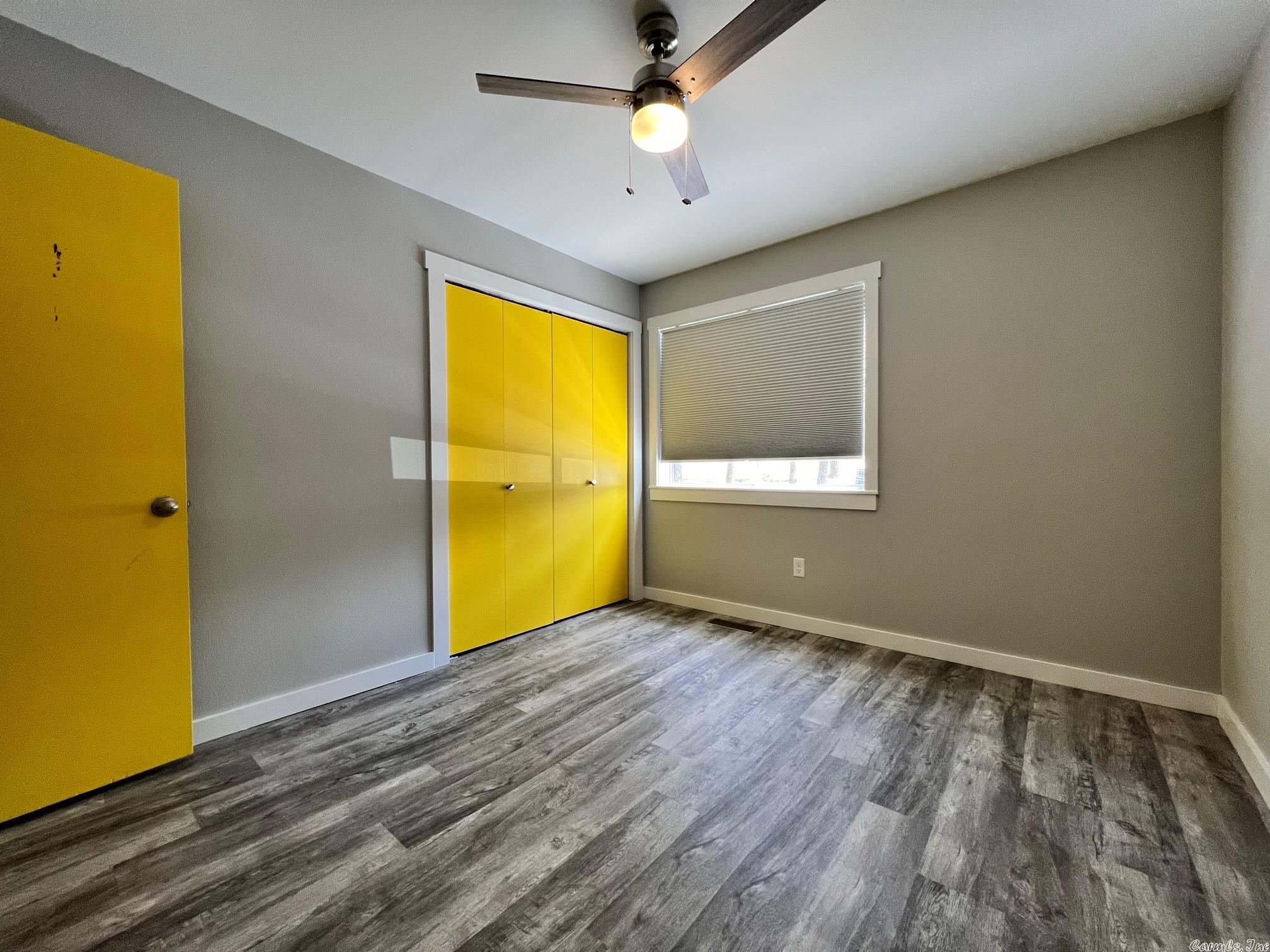 Diamondhead - Residential