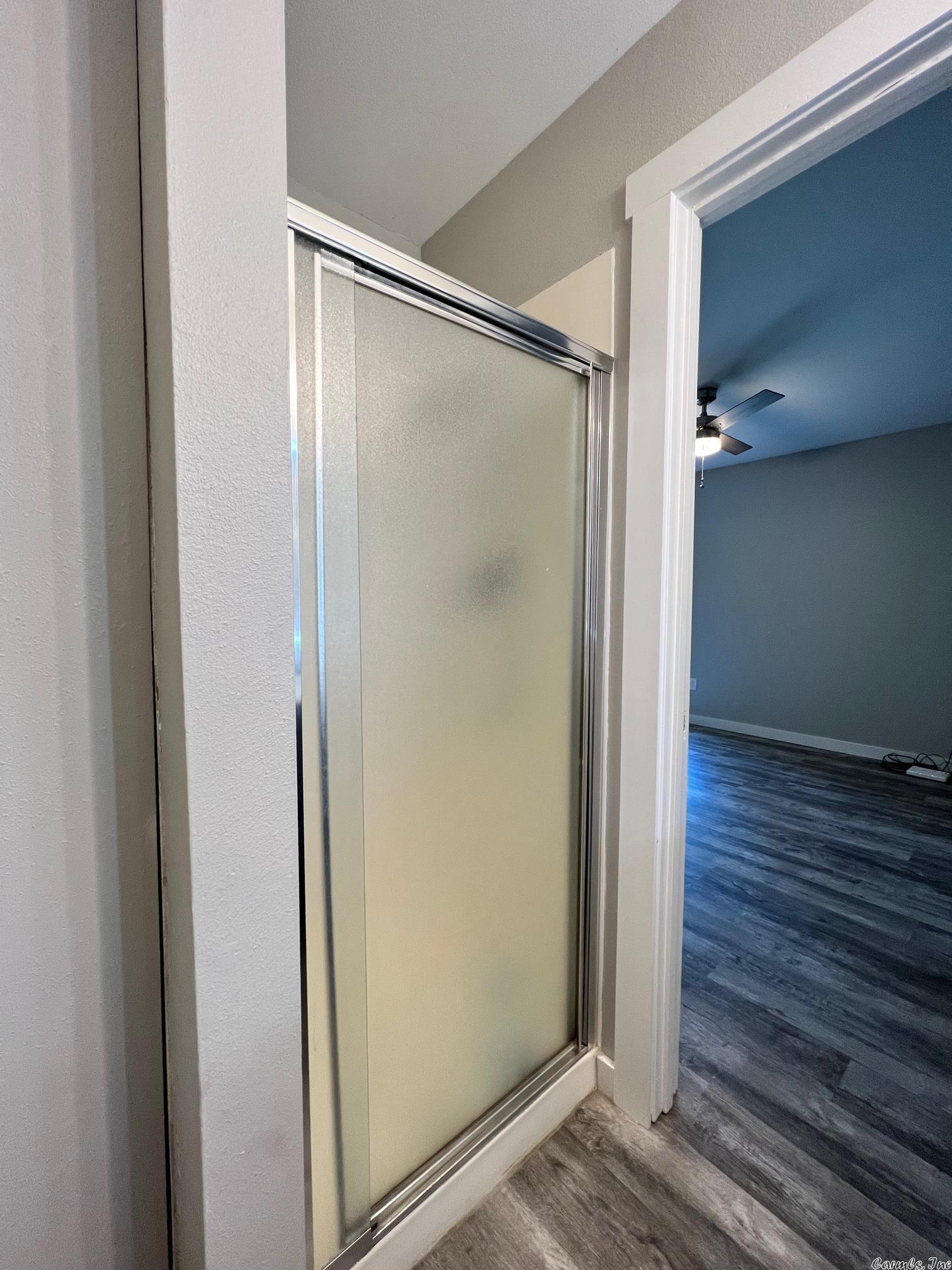 Diamondhead - Residential