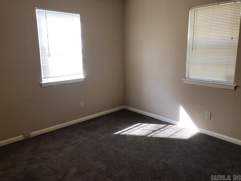 Brookwood - Residential Lease