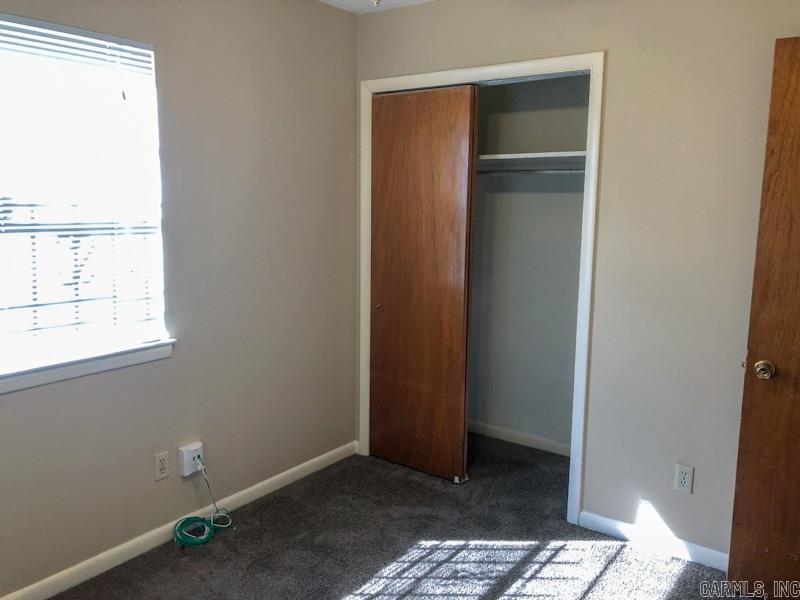 Brookwood - Residential Lease