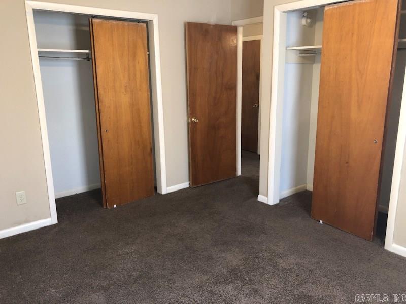 Brookwood - Residential Lease