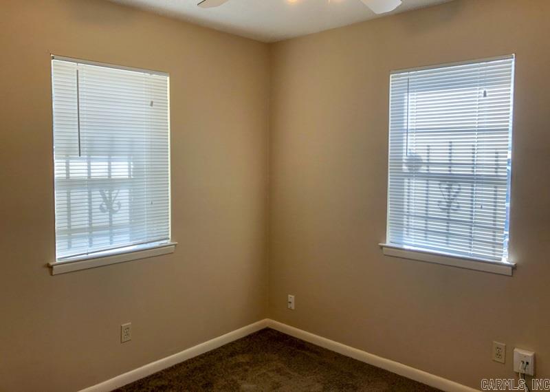 Brookwood - Residential Lease