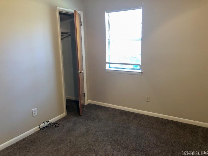 Brookwood - Residential Lease