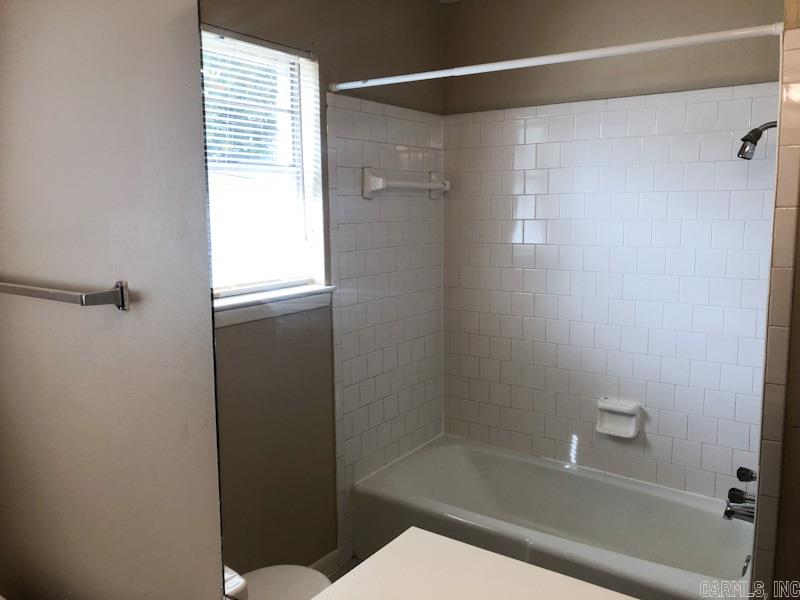 Brookwood - Residential Lease