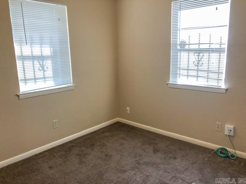 Brookwood - Residential Lease