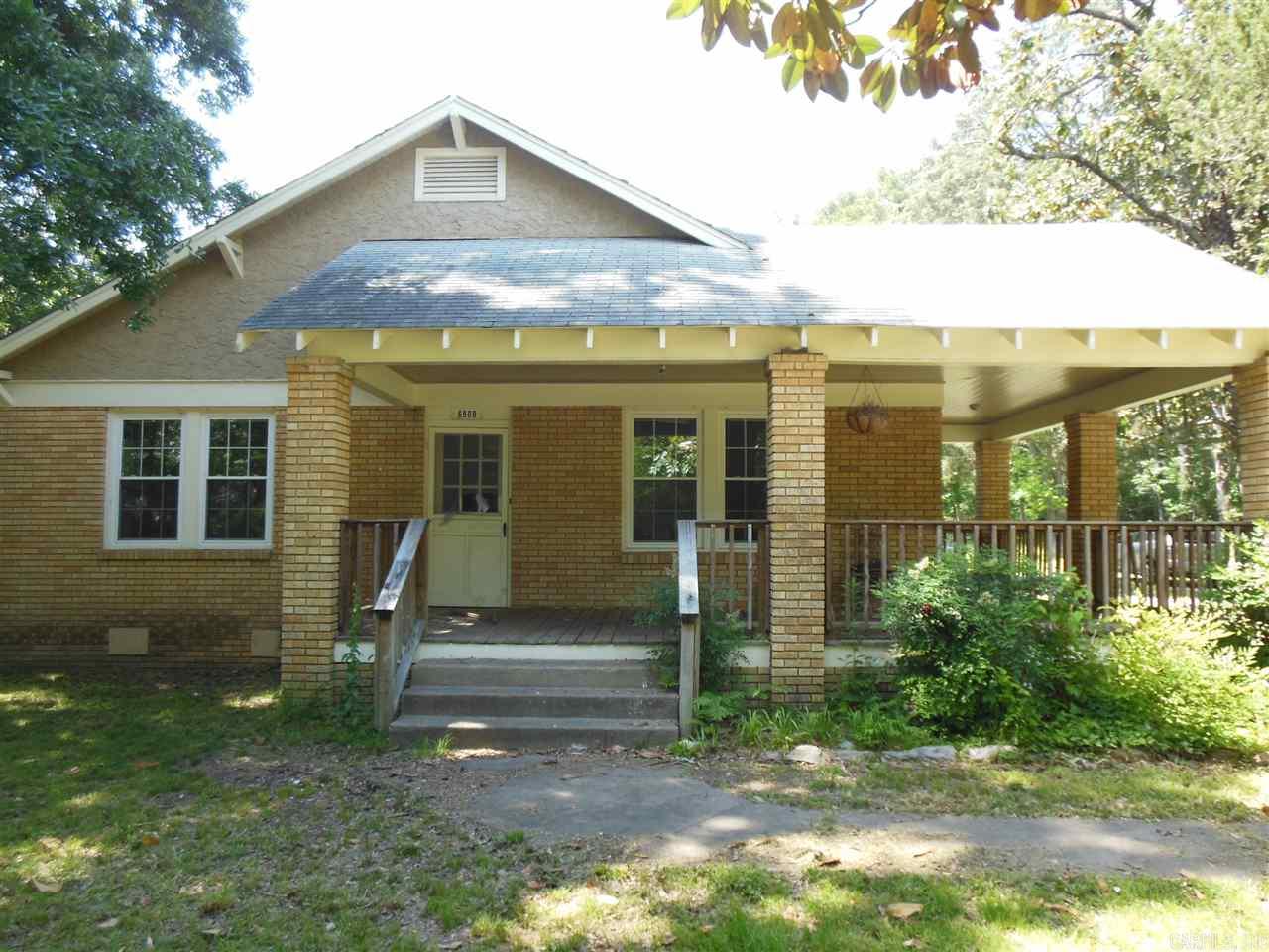 01-1N-13 - Residential Lease