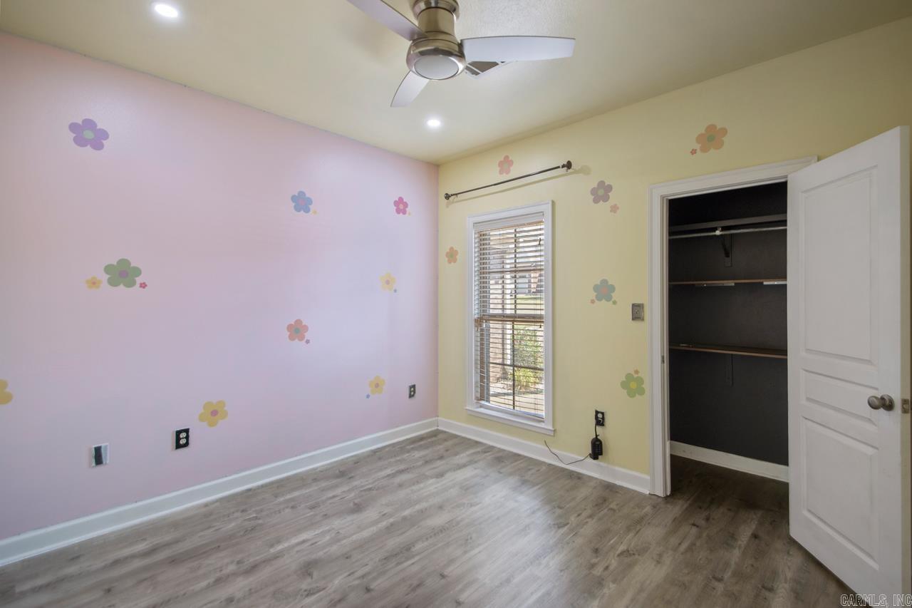 NORTH HILLS - Residential