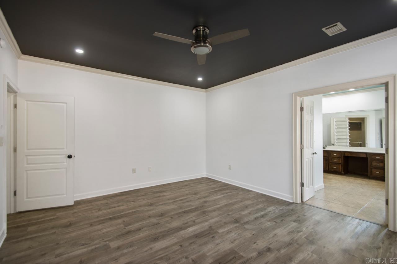 NORTH HILLS - Residential