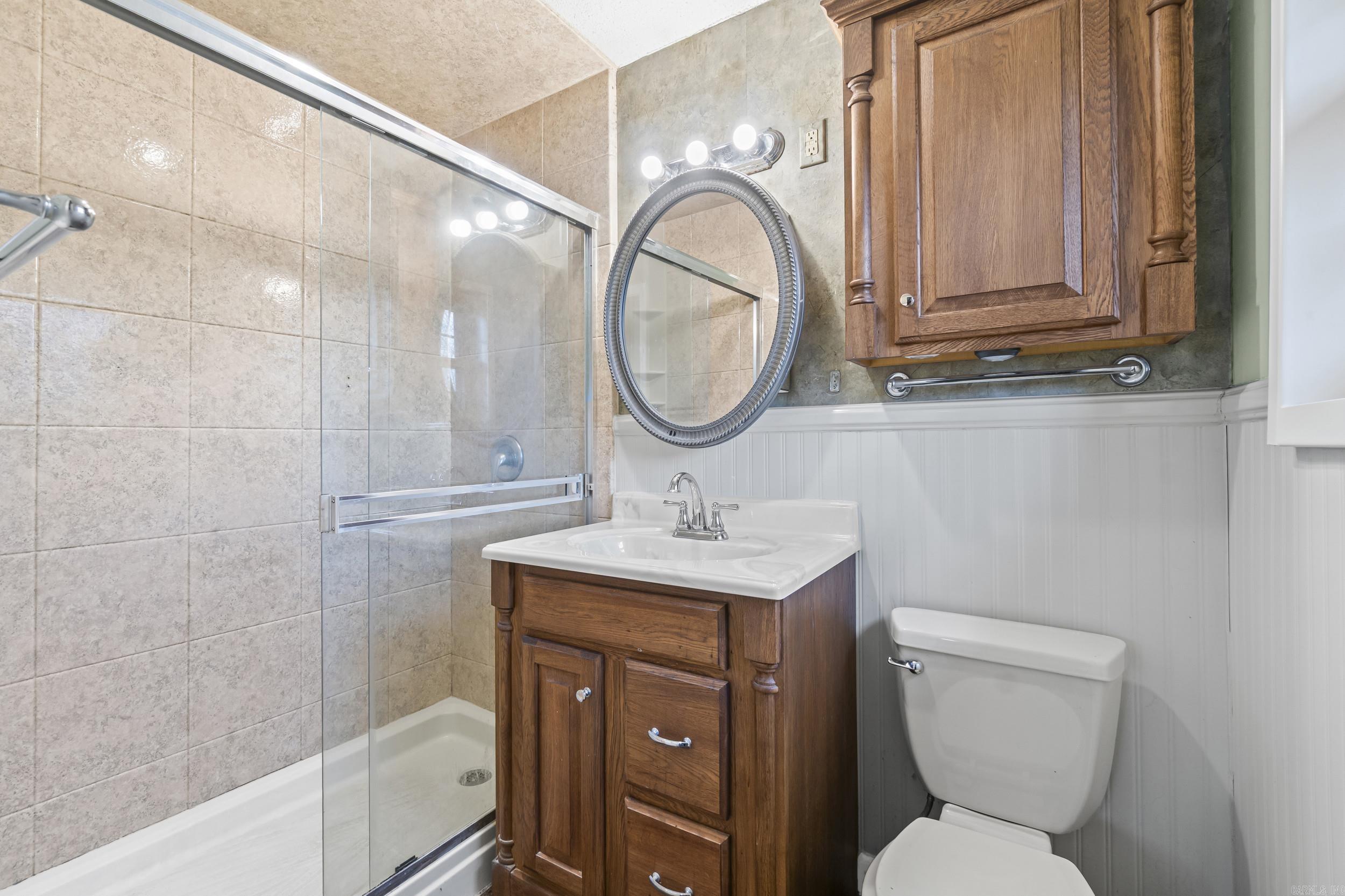 Eastview Phase III - Residential