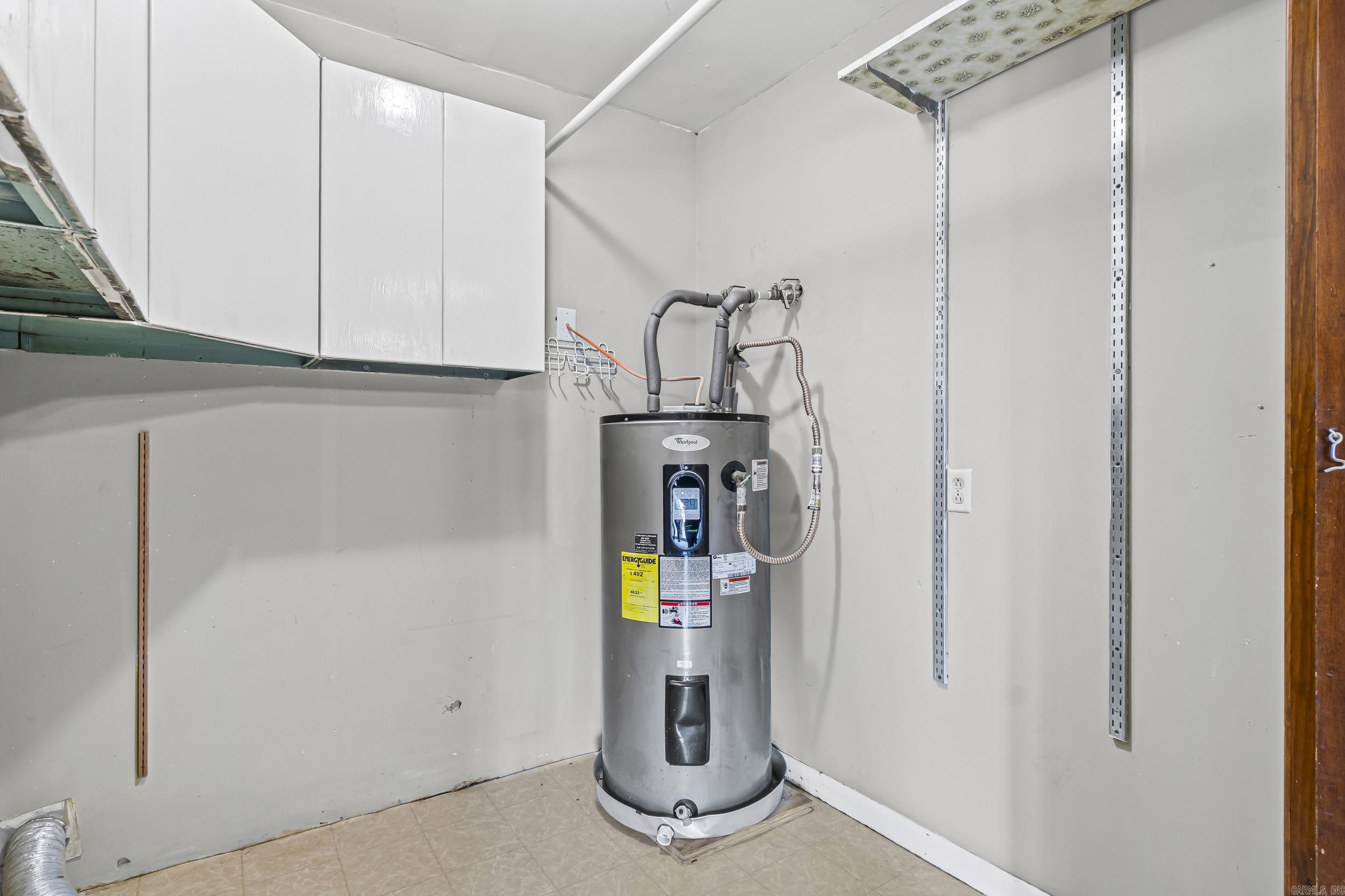 Eastview Phase III - Residential