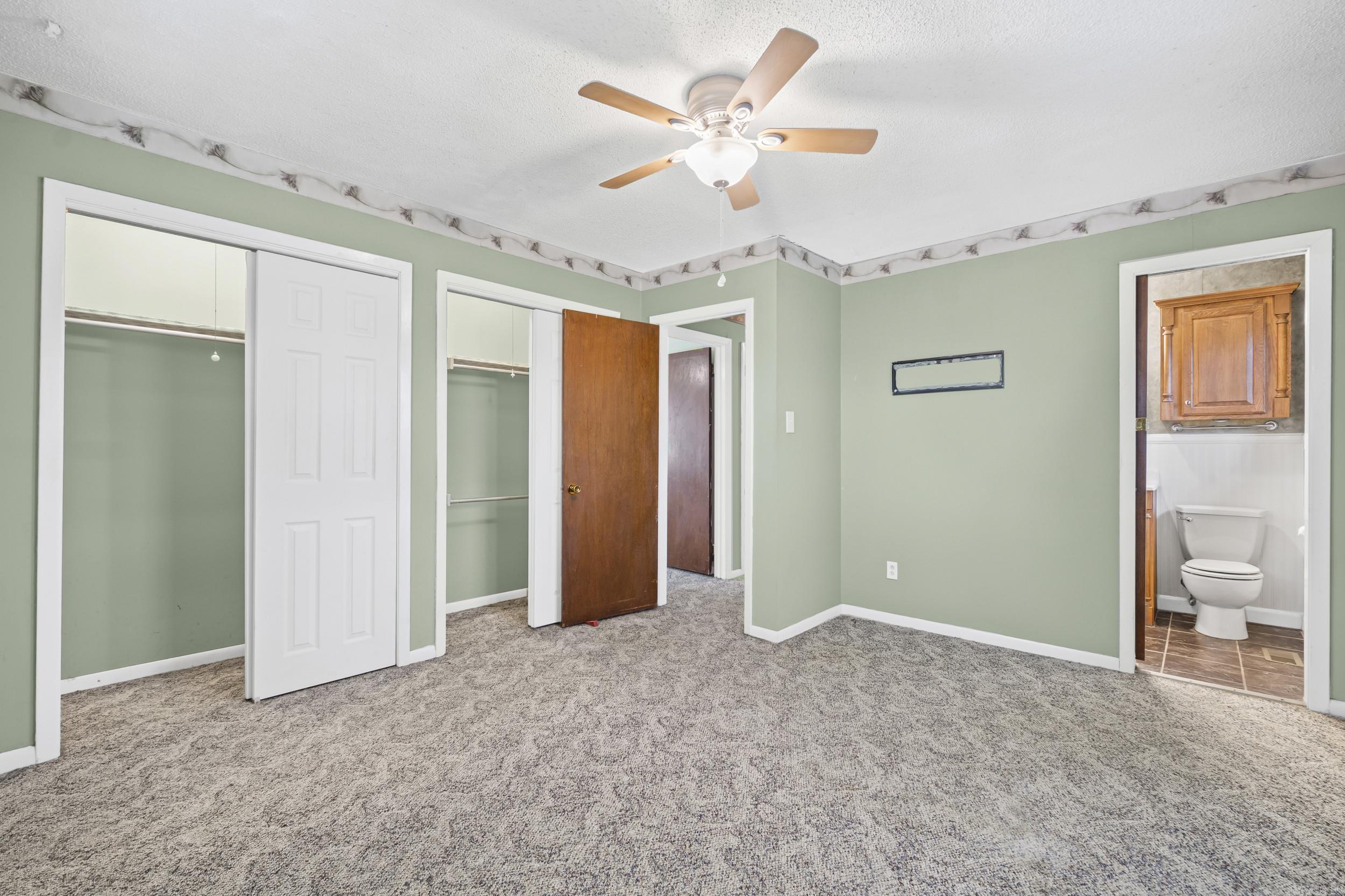 Eastview Phase III - Residential