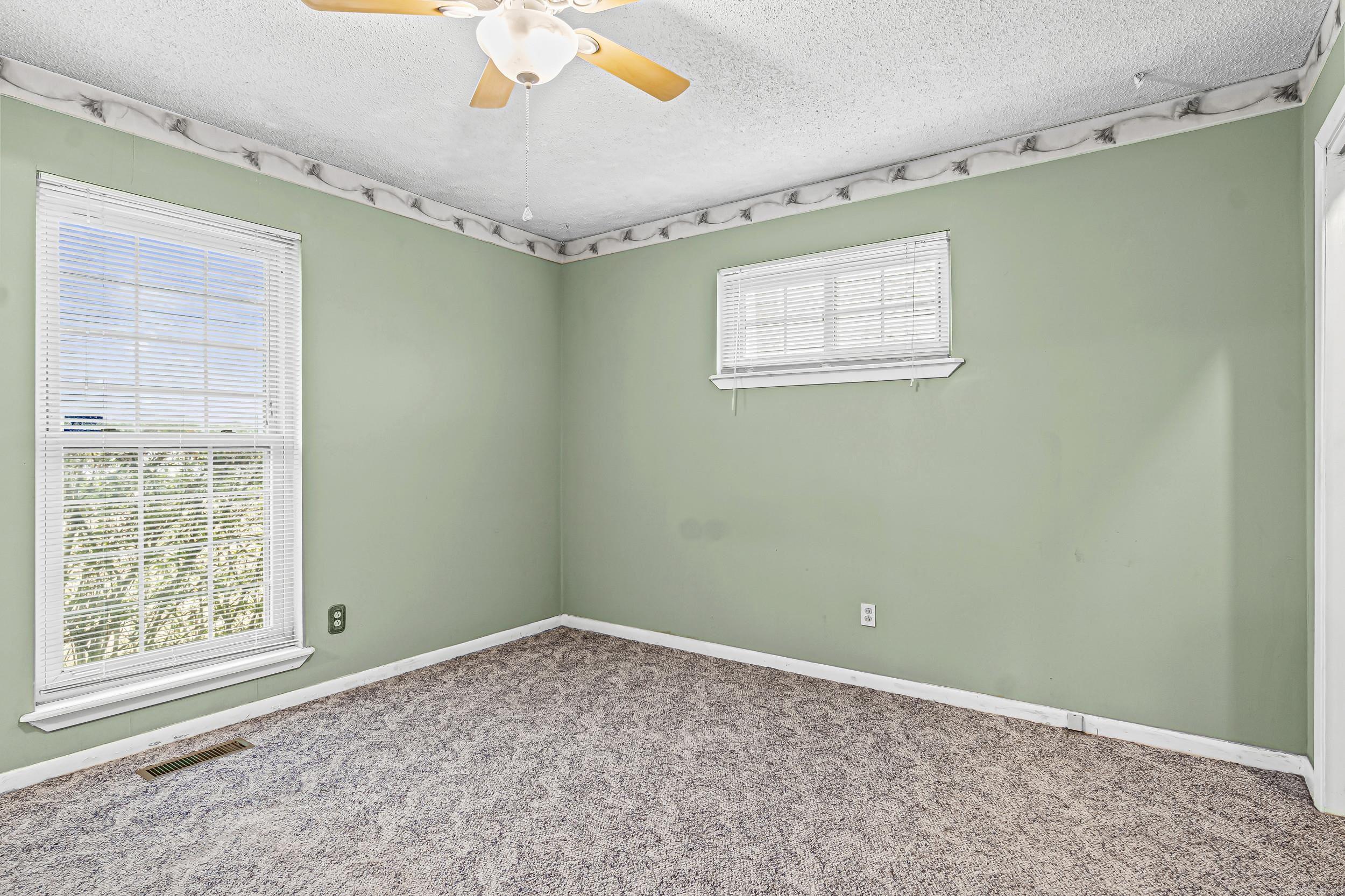 Eastview Phase III - Residential