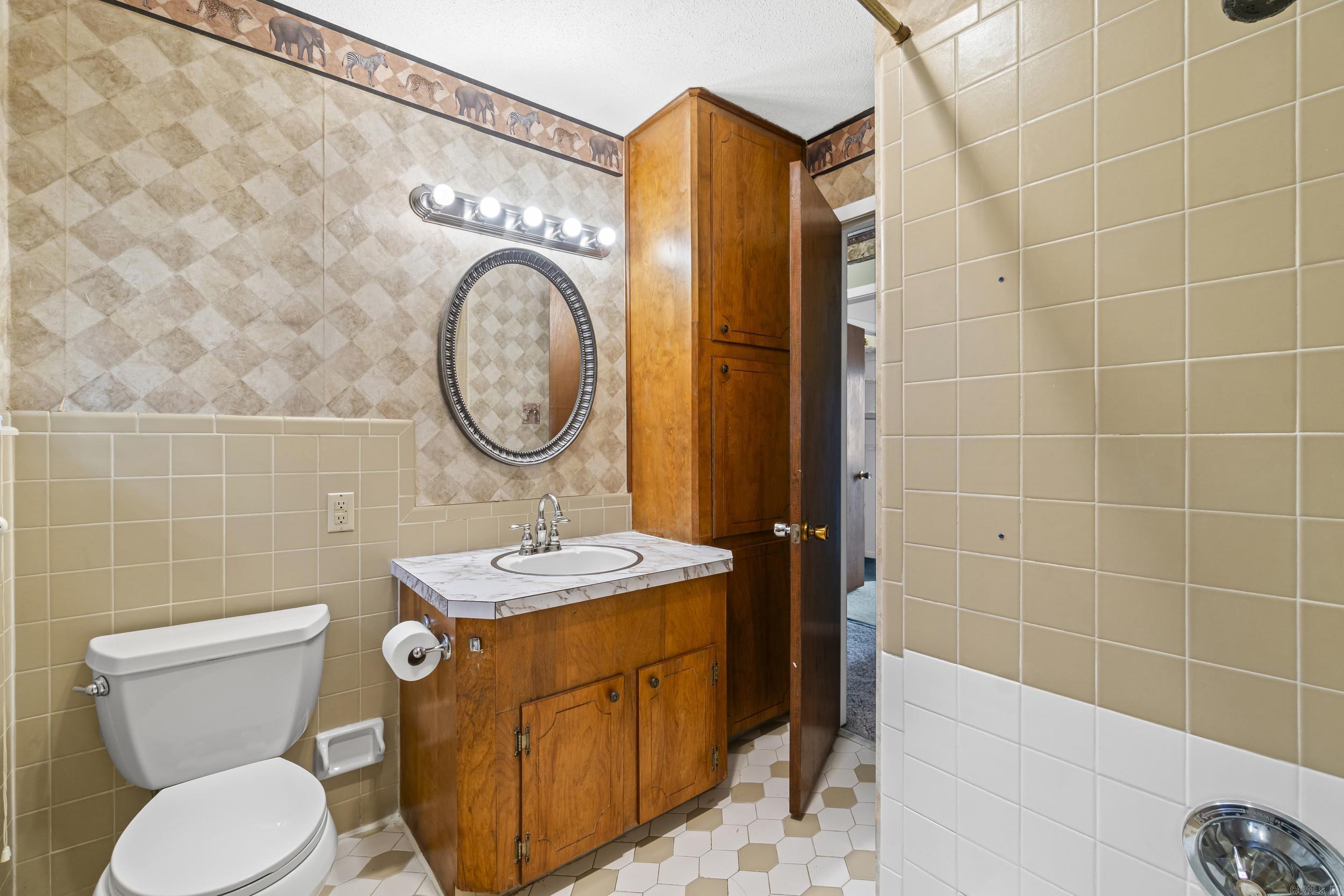 Eastview Phase III - Residential