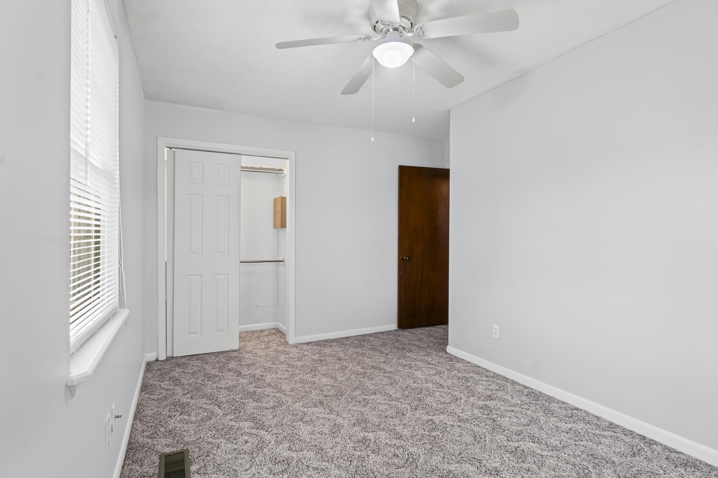 Eastview Phase III - Residential