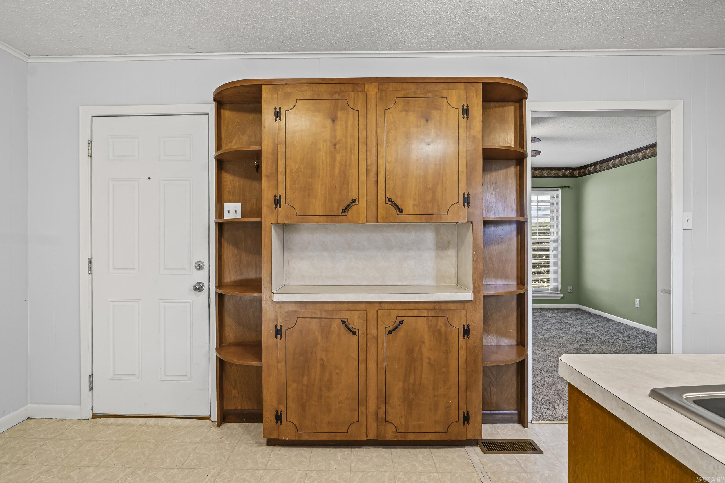 Eastview Phase III - Residential