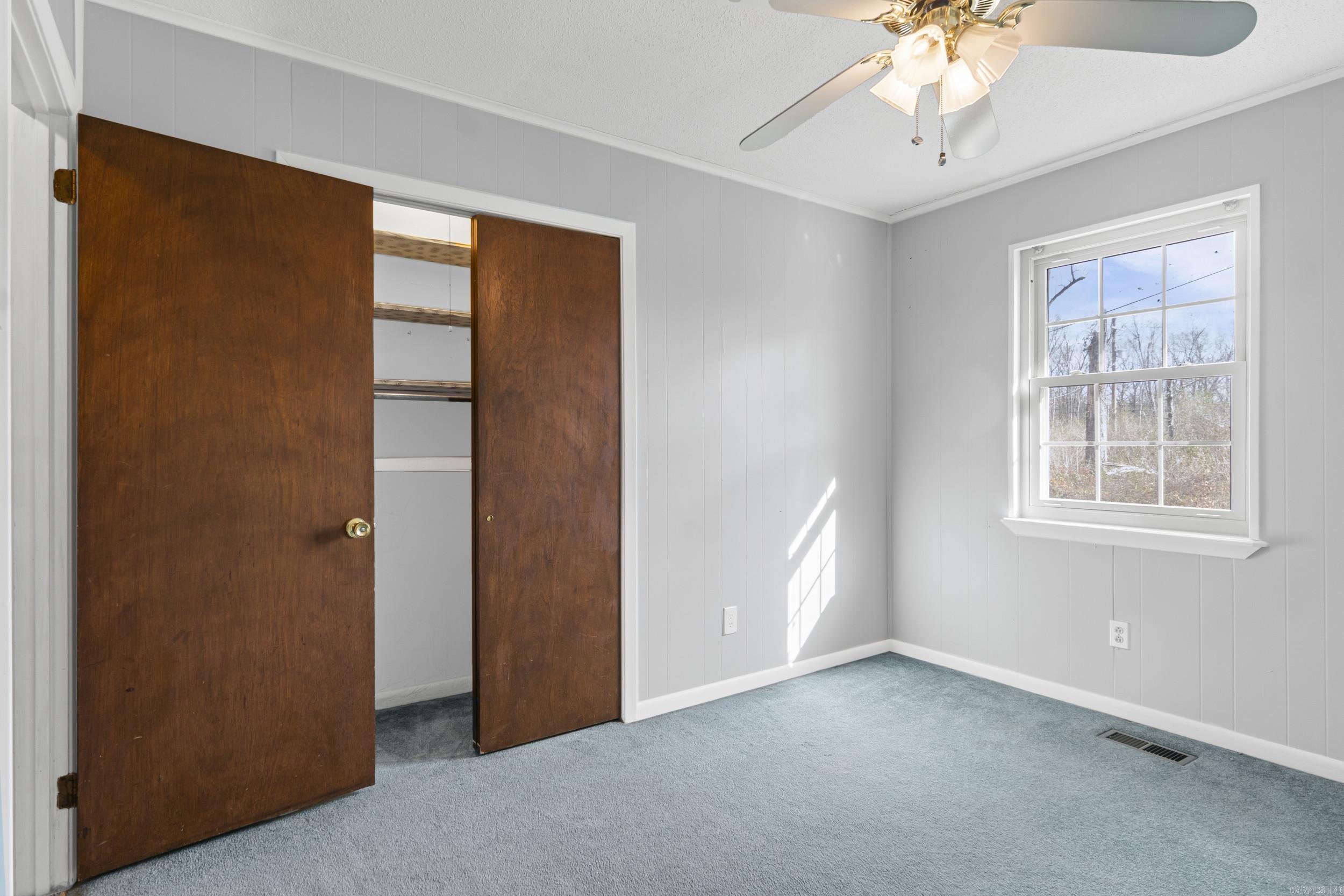 Eastview Phase III - Residential