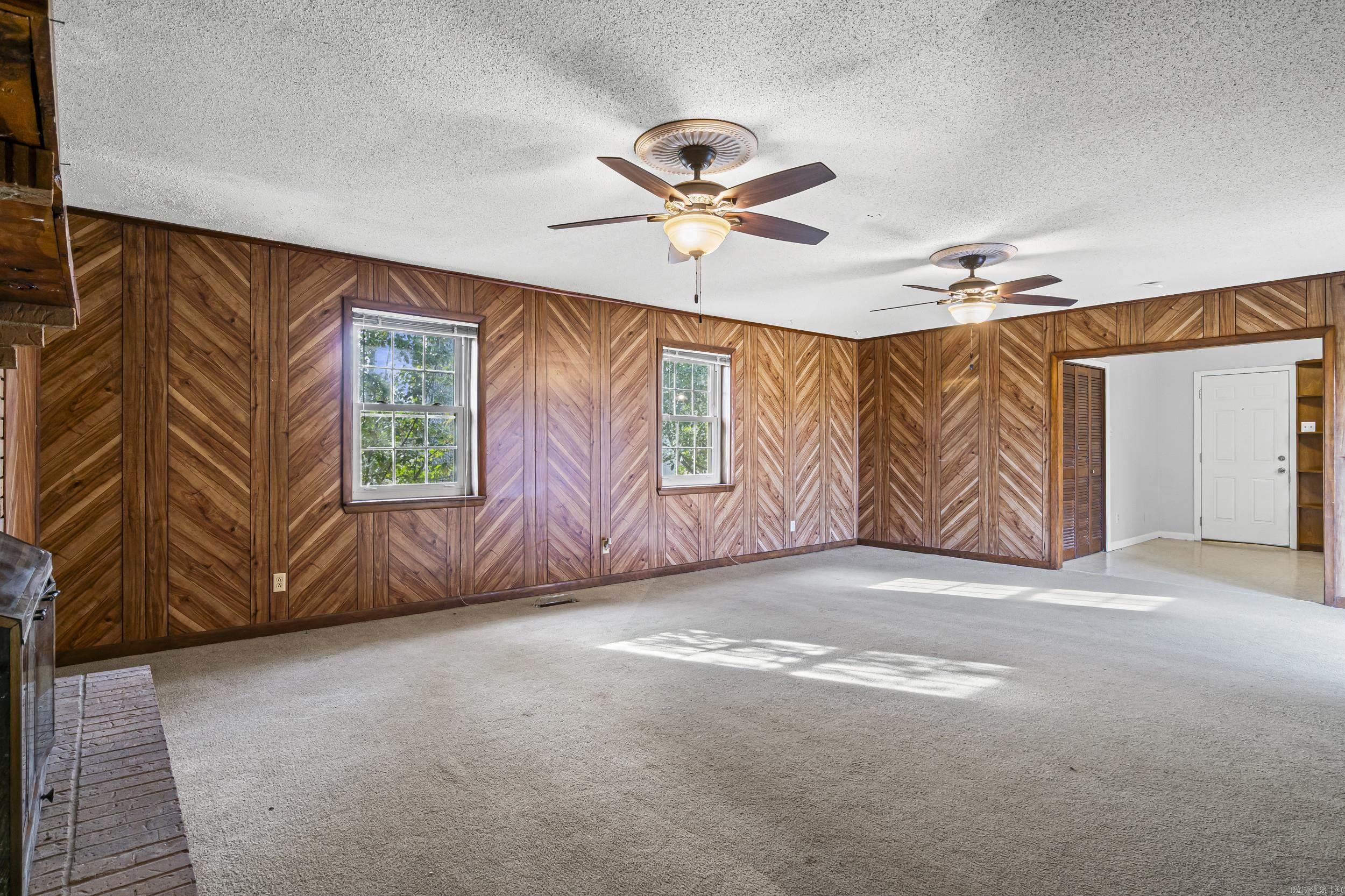 Eastview Phase III - Residential