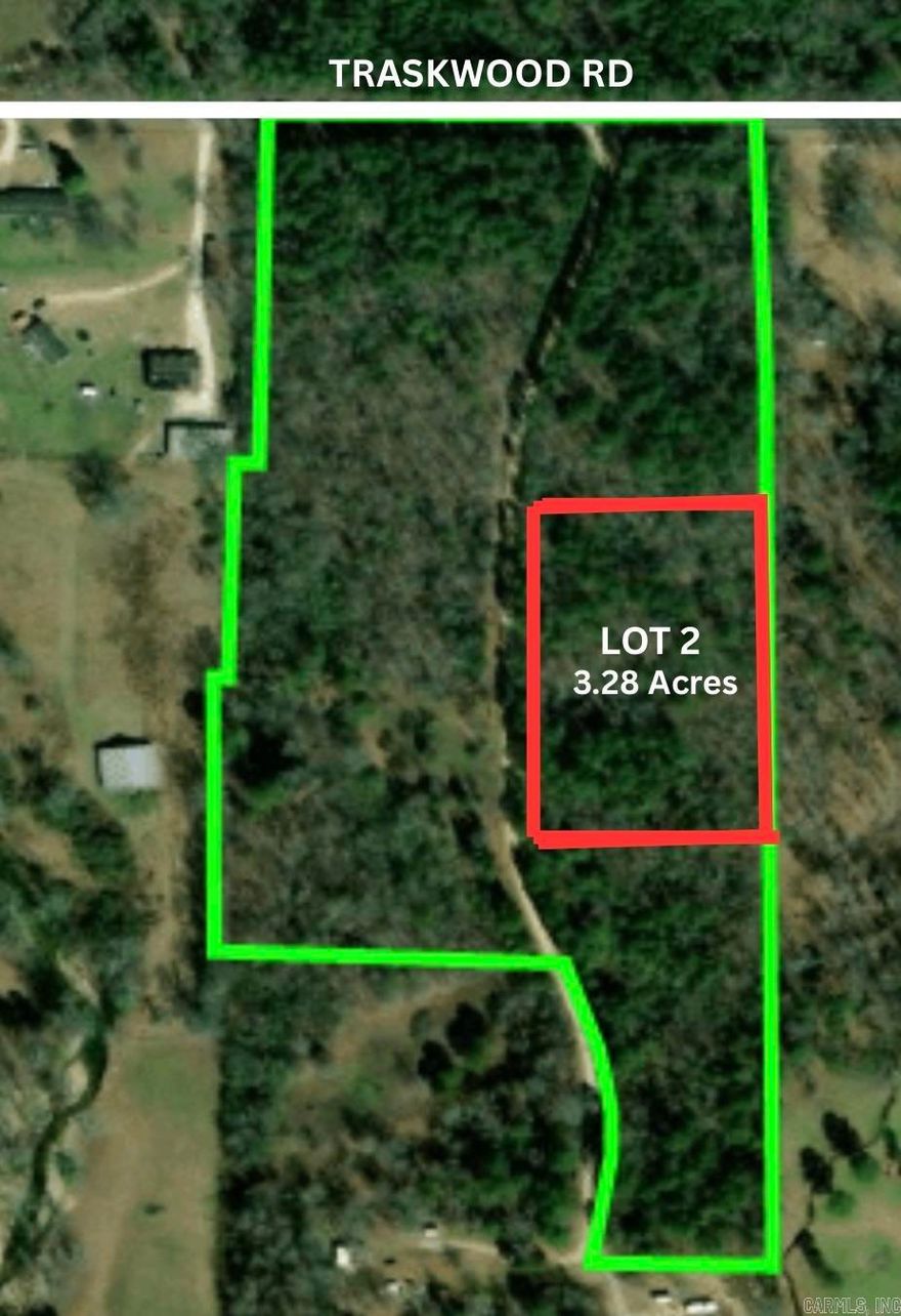 Looking for the perfect place to build your dream home in the Glen Rose area? This beautiful 3.28± acre lot in Silver Rock offers the ideal setting with a blend of privacy and convenience. Located just minutes from local schools, shopping, and everyday amenities, you’ll enjoy the feel of country living without sacrificing accessibility. Electricity and water are already available at the road, making it easy to get started on your build. Bring your plans and imagine the possibilities—this is a great opportunity to create the home you’ve always wanted in a desirable location.