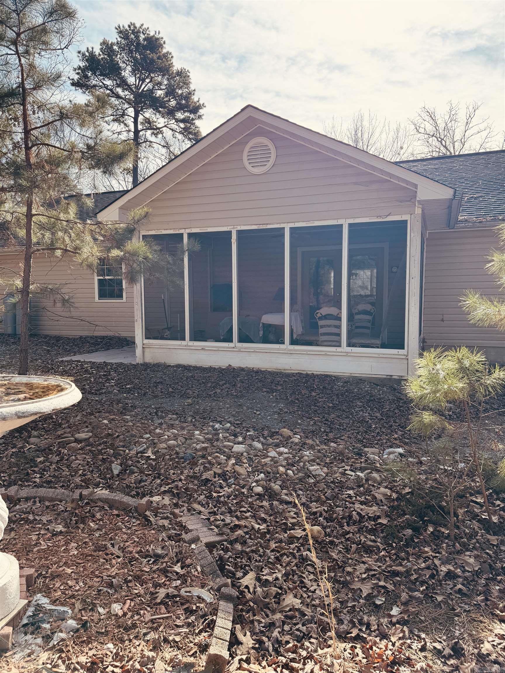 Madrid - Residential