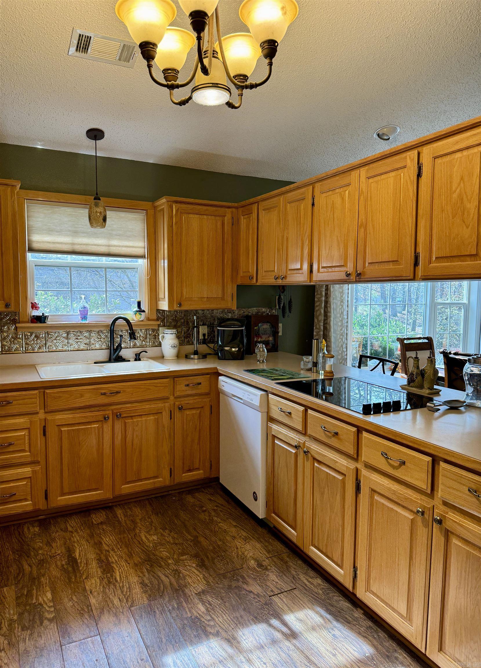 Madrid - Residential