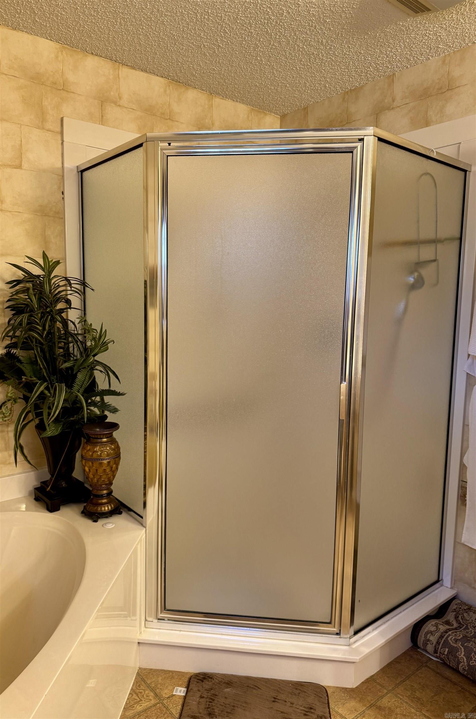 Madrid - Residential