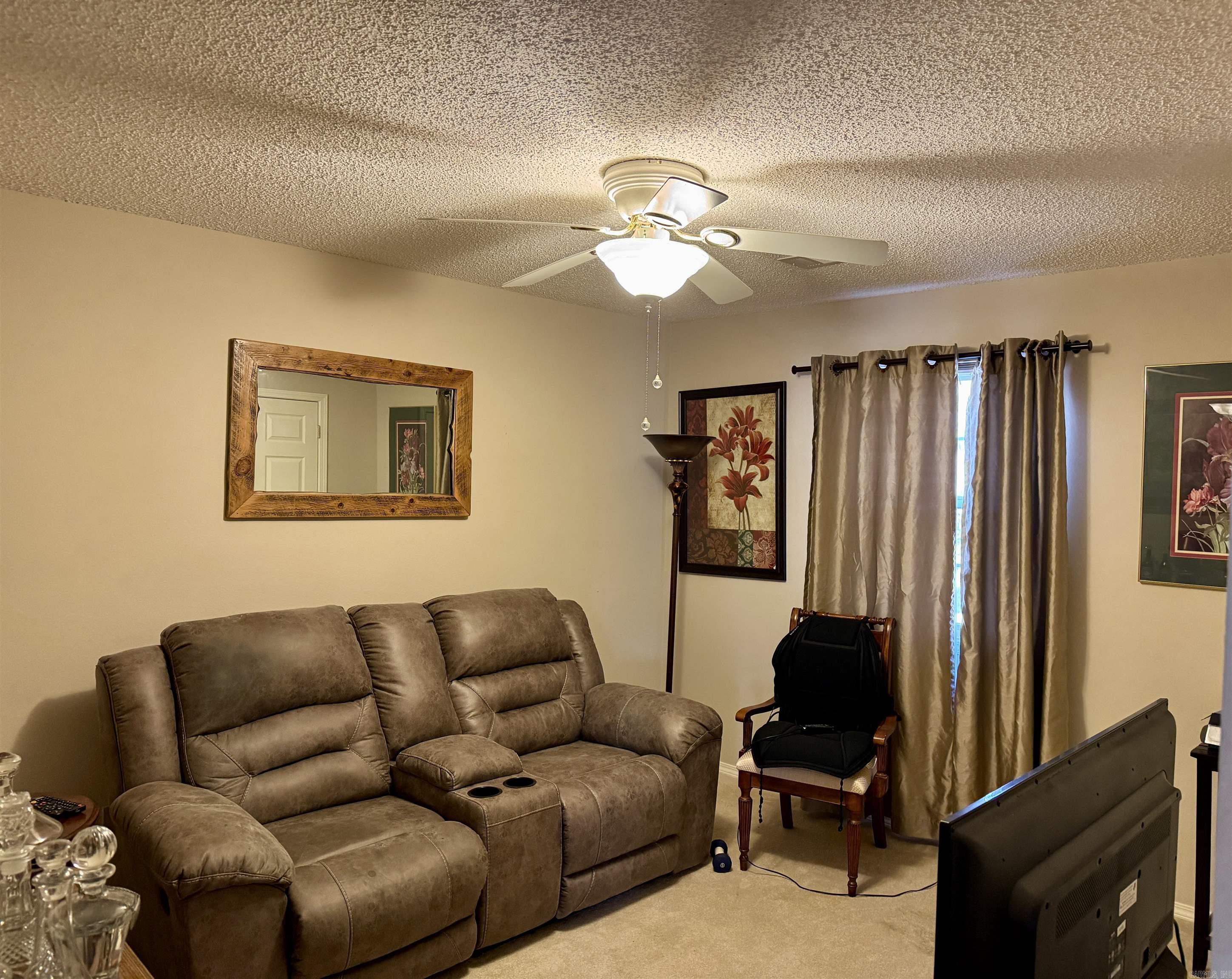 Madrid - Residential