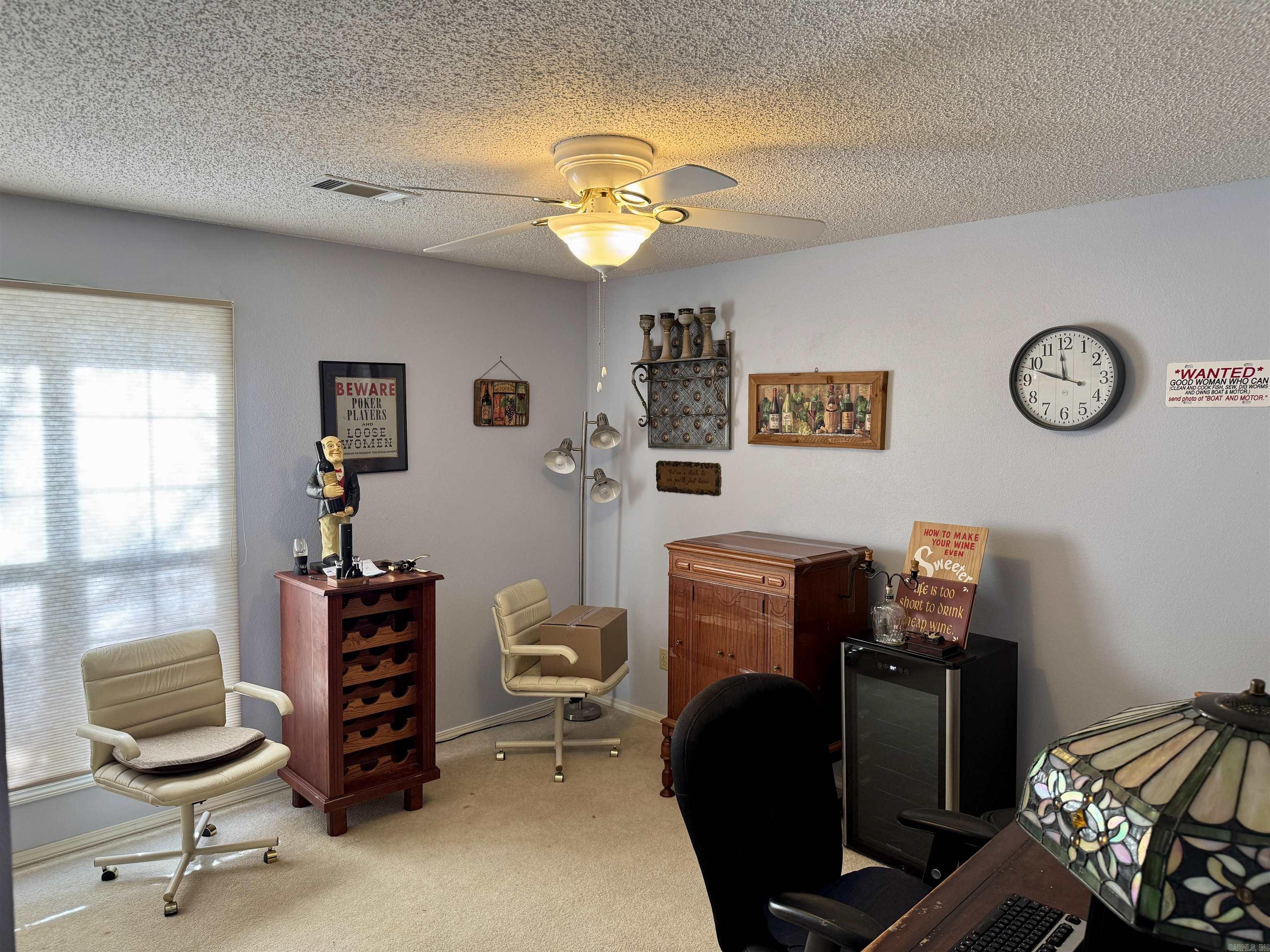 Madrid - Residential