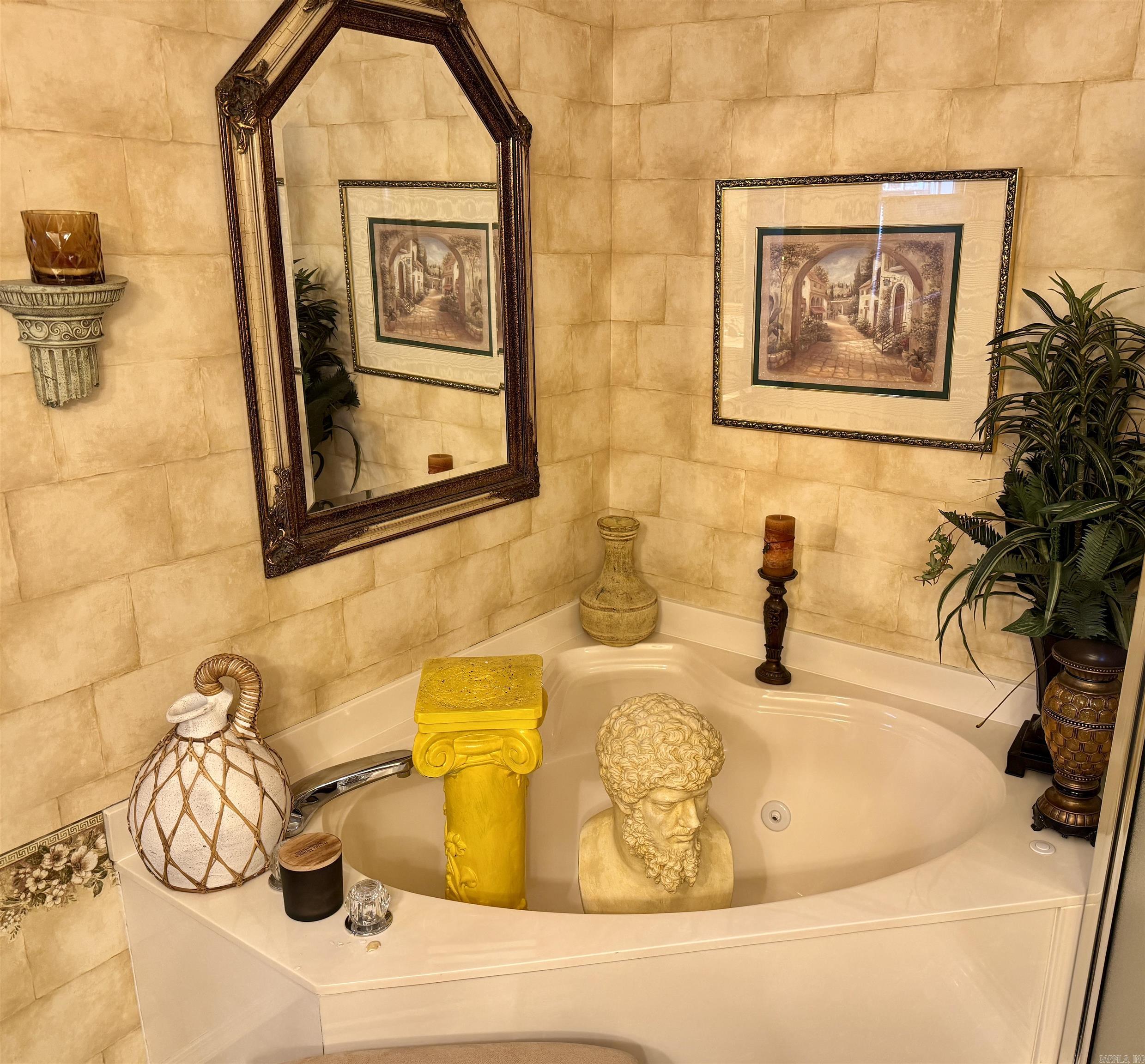 Madrid - Residential