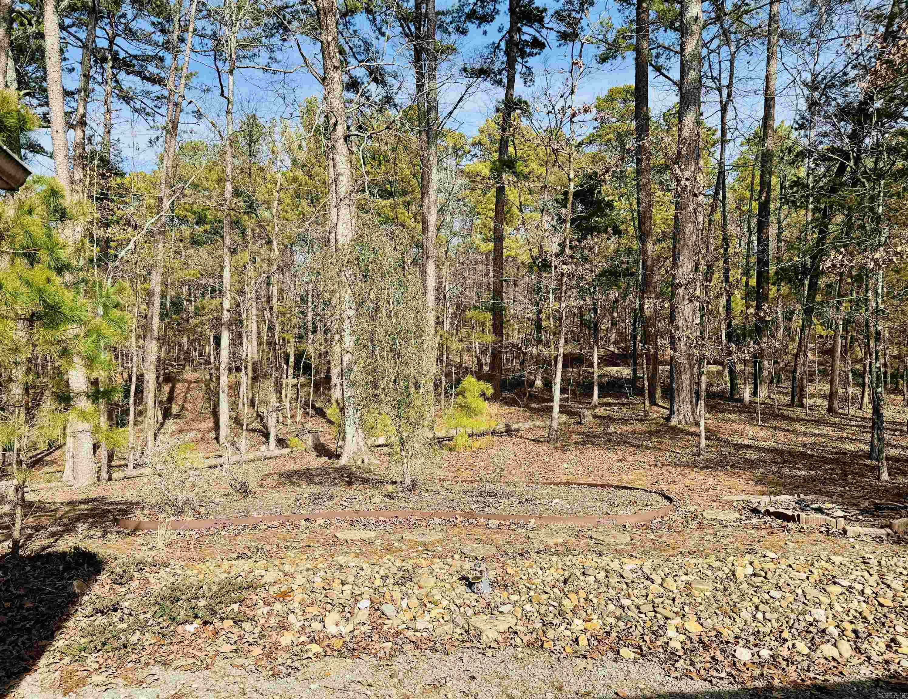 Madrid - Residential