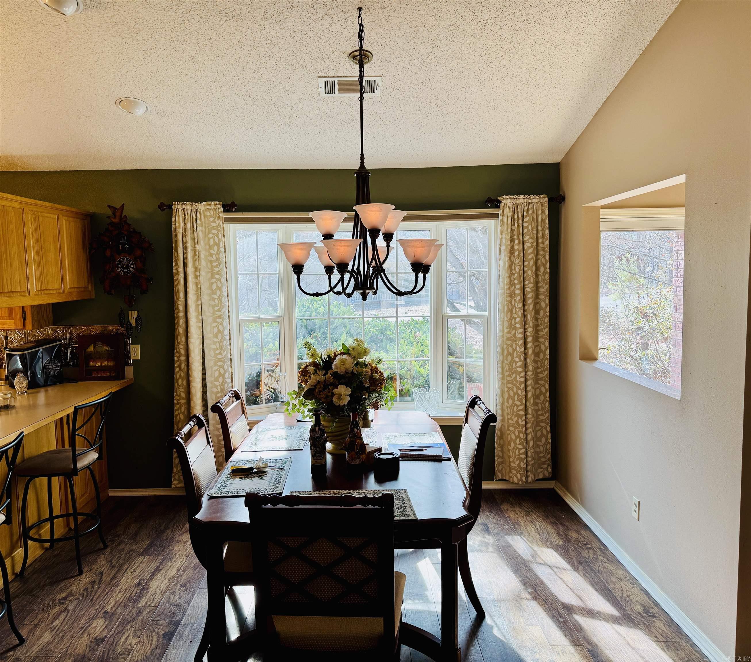 Madrid - Residential