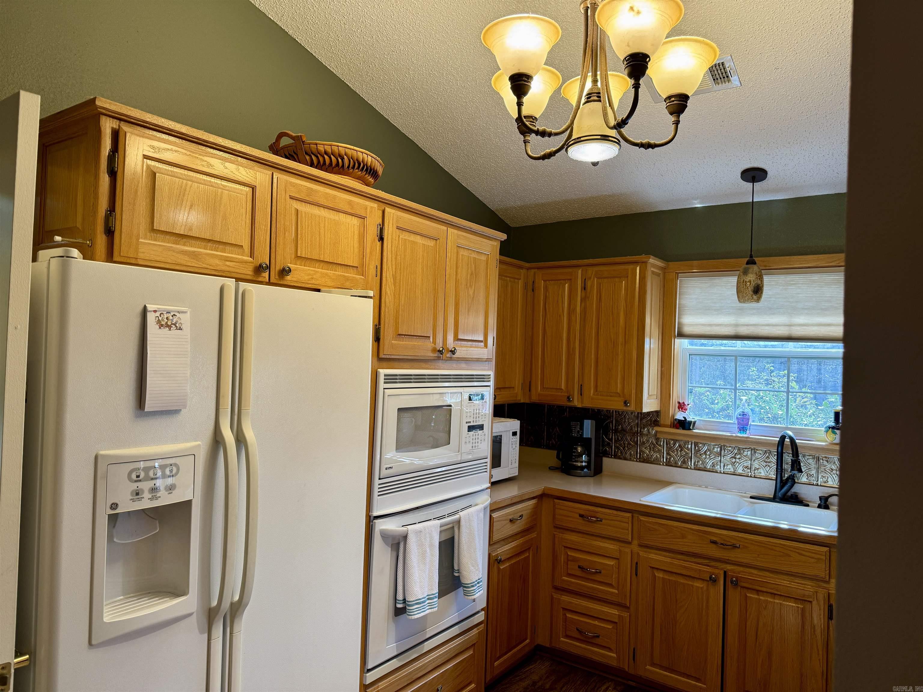 Madrid - Residential