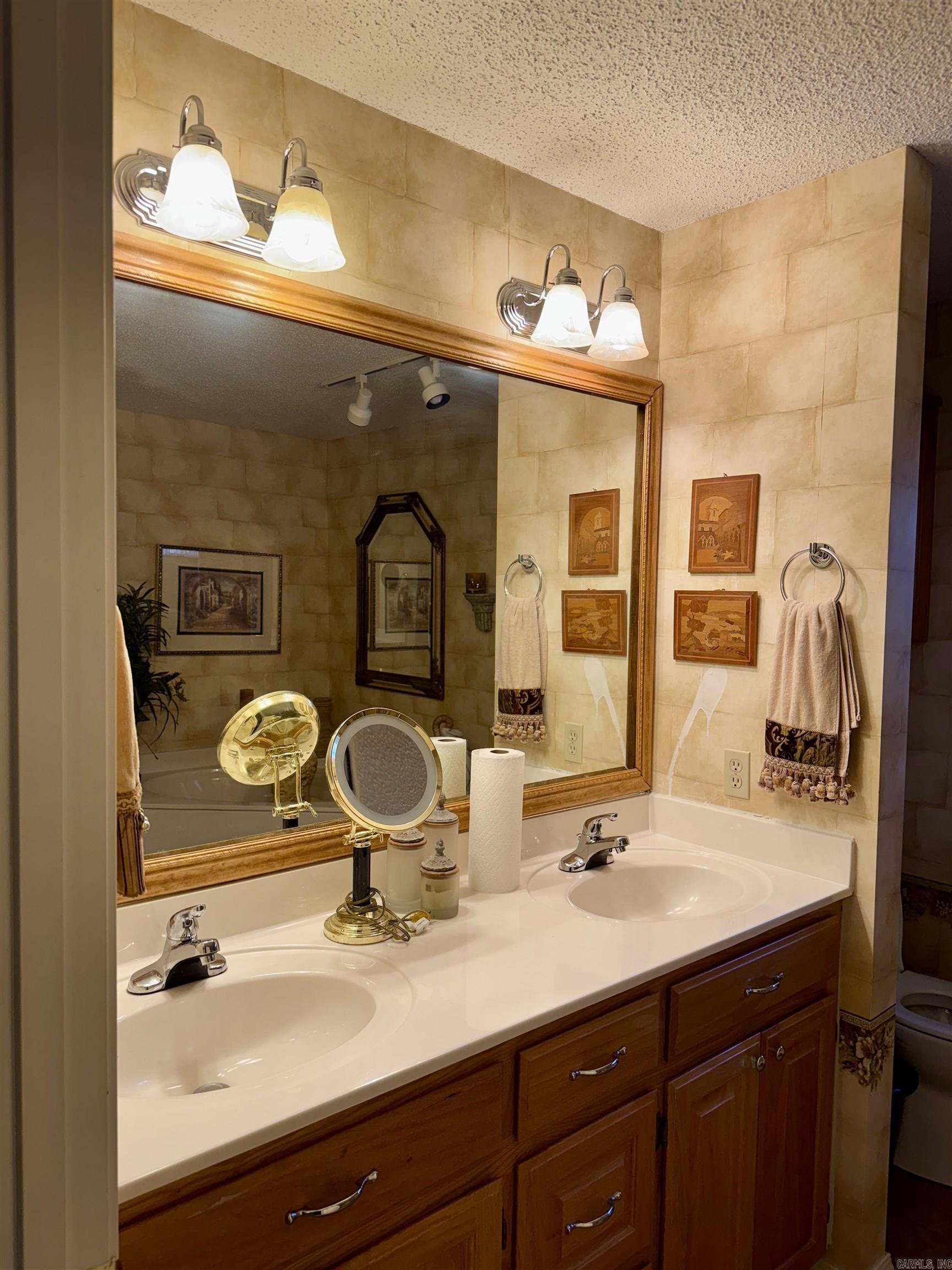 Madrid - Residential