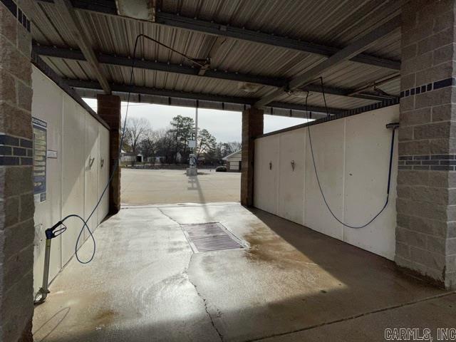 Lund and Hill Original - Commercial Sale