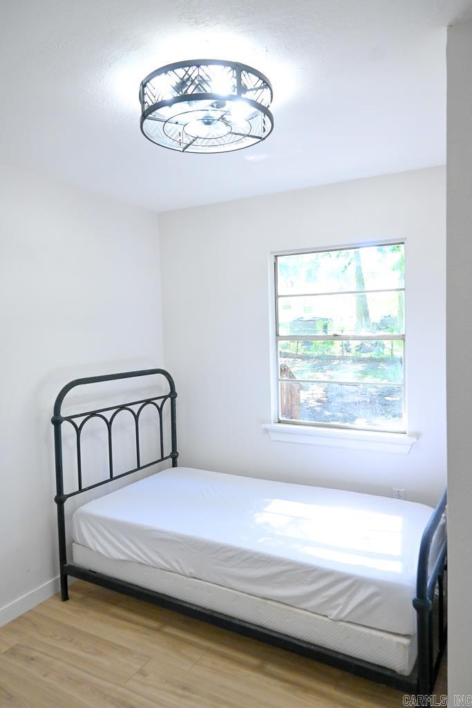WAKEFIELD VILLAGE - Residential