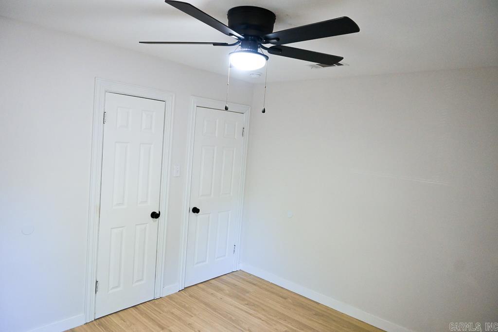 WAKEFIELD VILLAGE - Residential