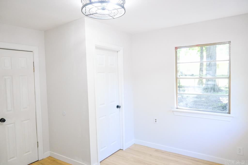 WAKEFIELD VILLAGE - Residential
