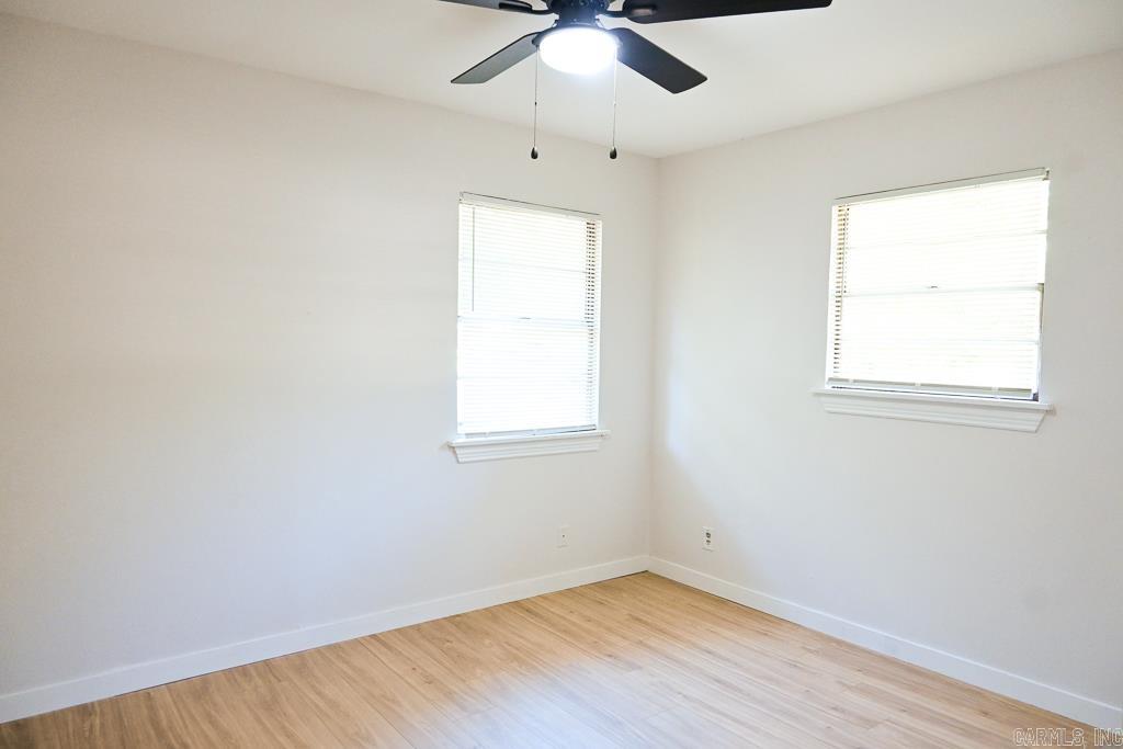 WAKEFIELD VILLAGE - Residential
