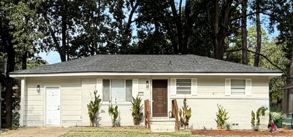 7210 W WAKEFIELD DR, LITTLE ROCK, AR 72209 - Image a008edbdf7ee607e043ace667aff82fb/3999870872