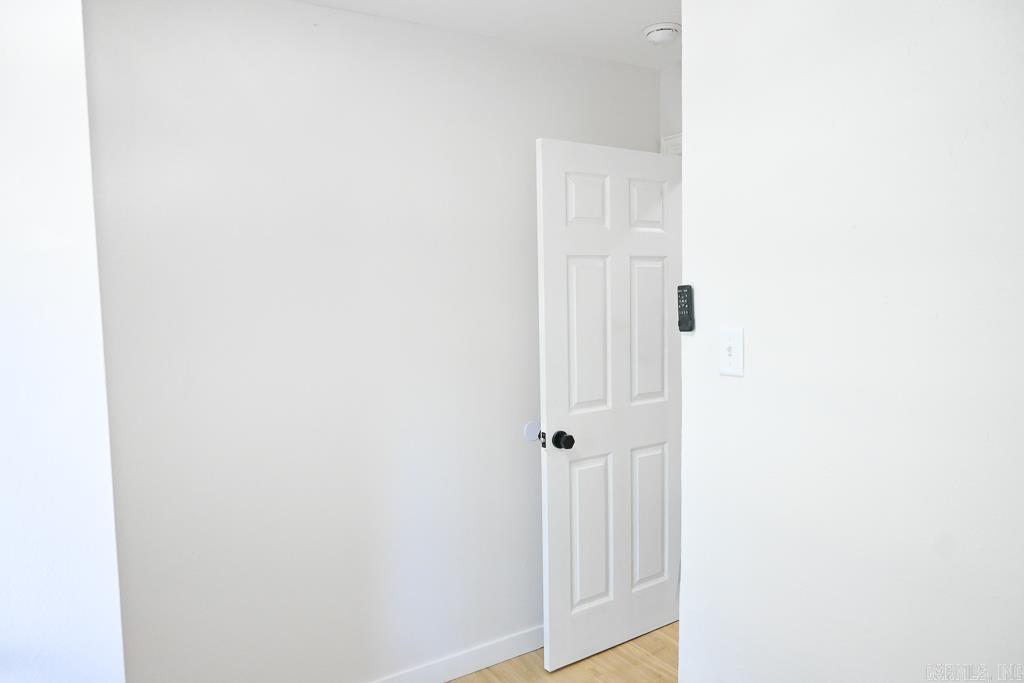 WAKEFIELD VILLAGE - Residential