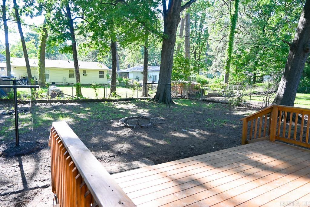 WAKEFIELD VILLAGE - Residential