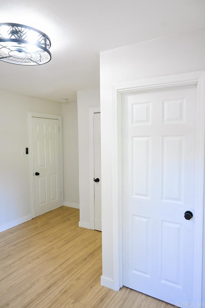 WAKEFIELD VILLAGE - Residential