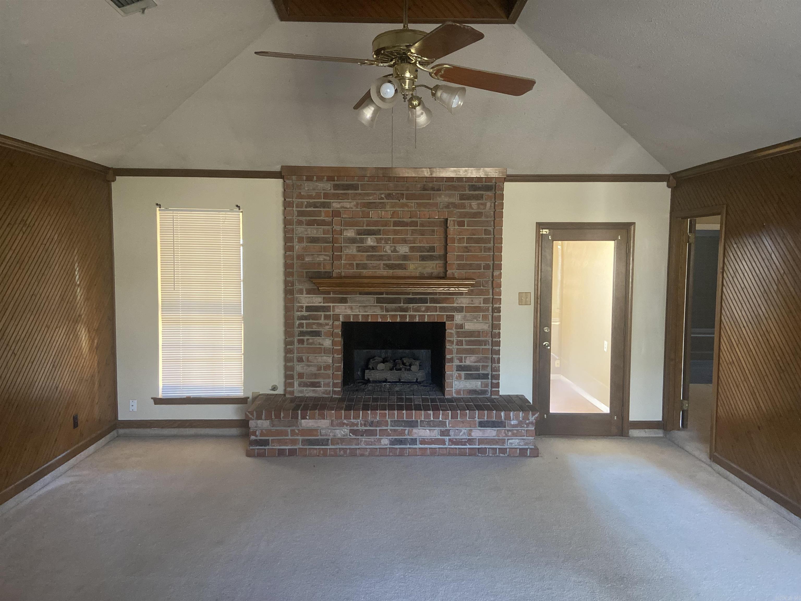 Riverland - Residential Lease