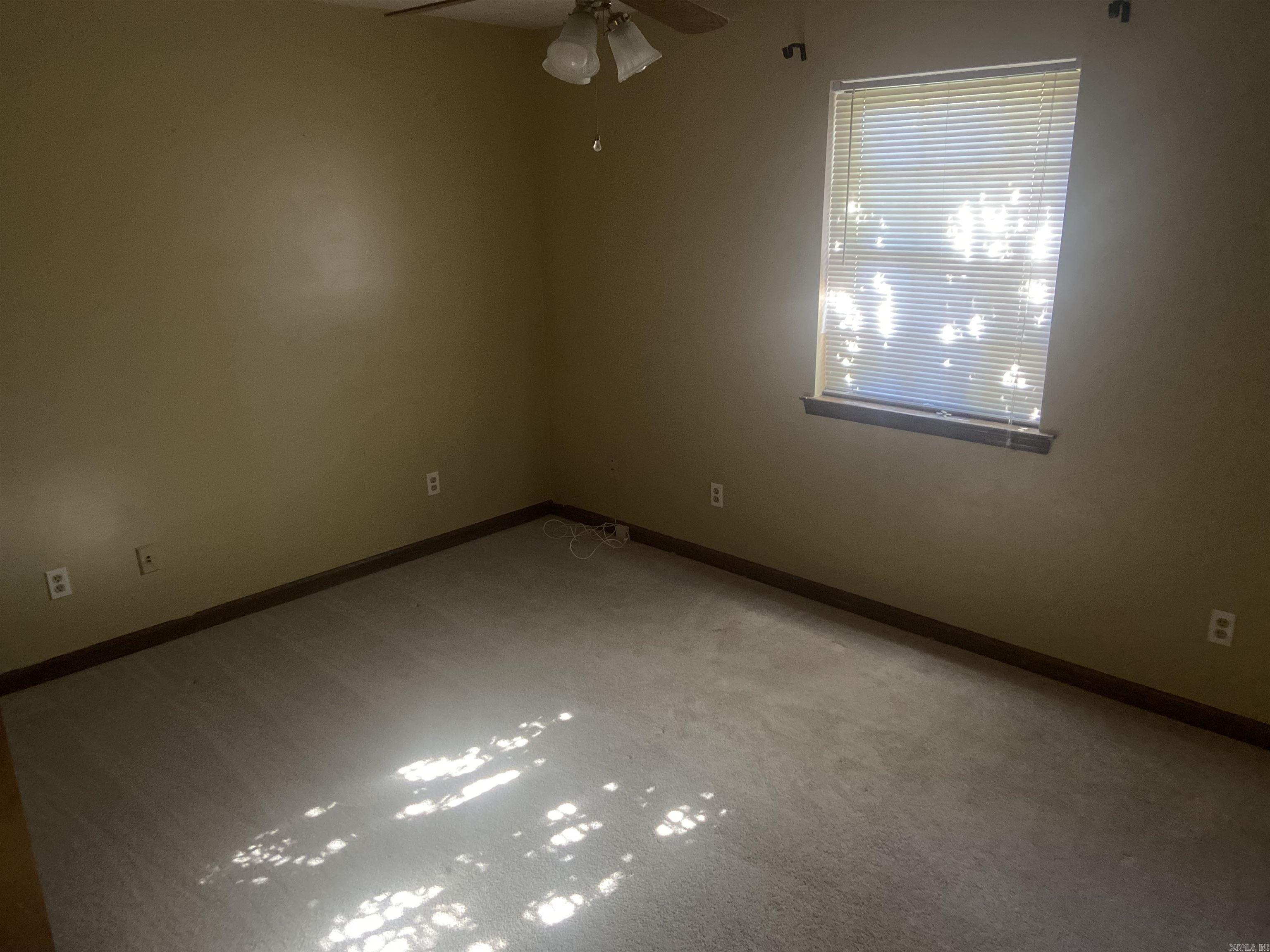 Riverland - Residential Lease