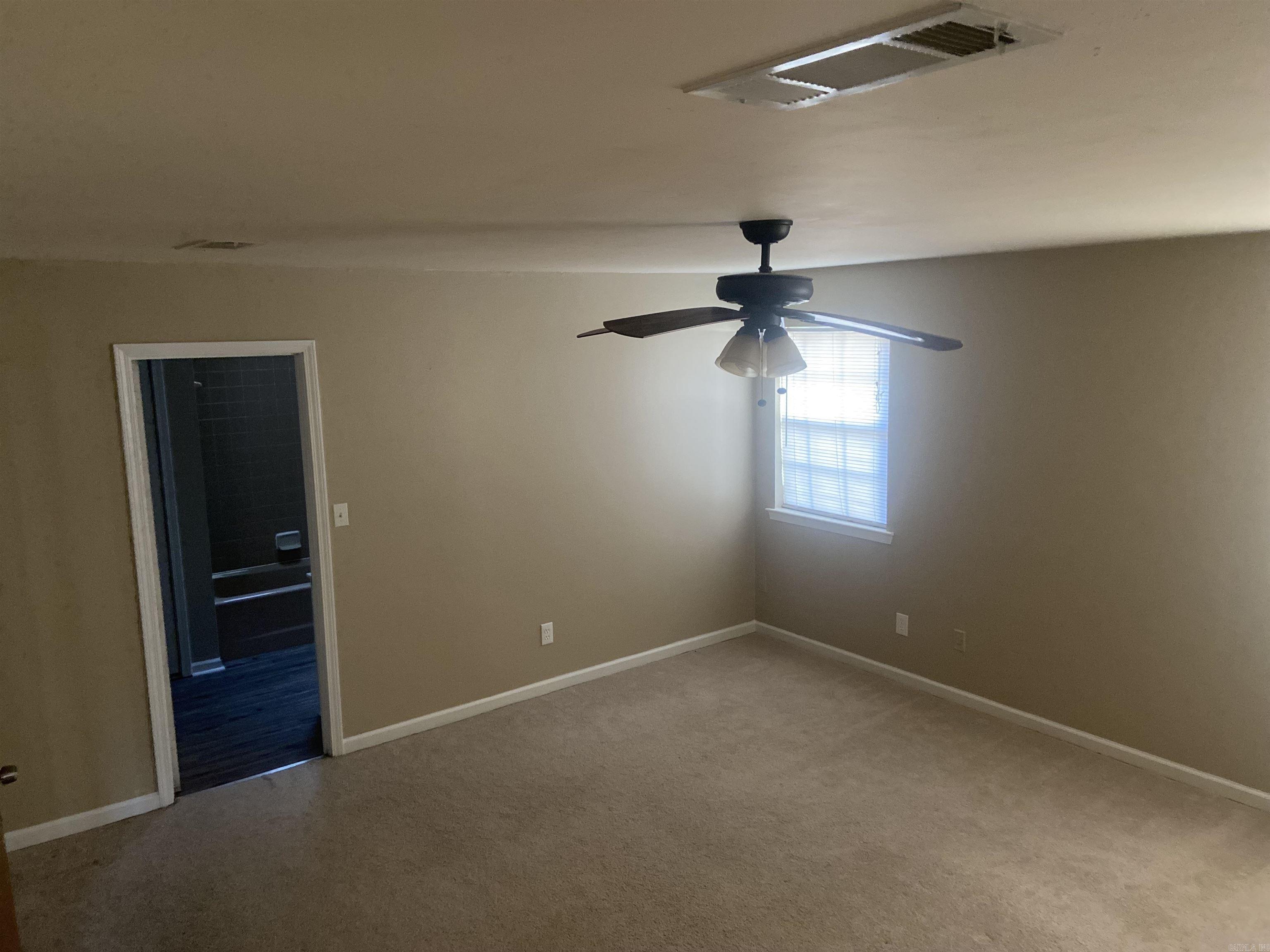 Riverland - Residential Lease