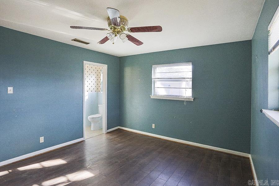 BROADVIEW - Residential