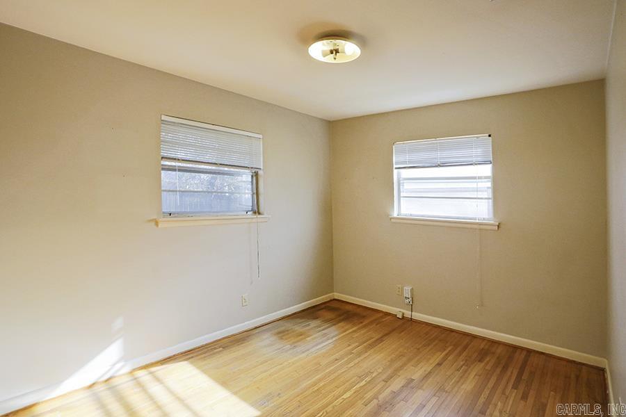 BROADVIEW - Residential