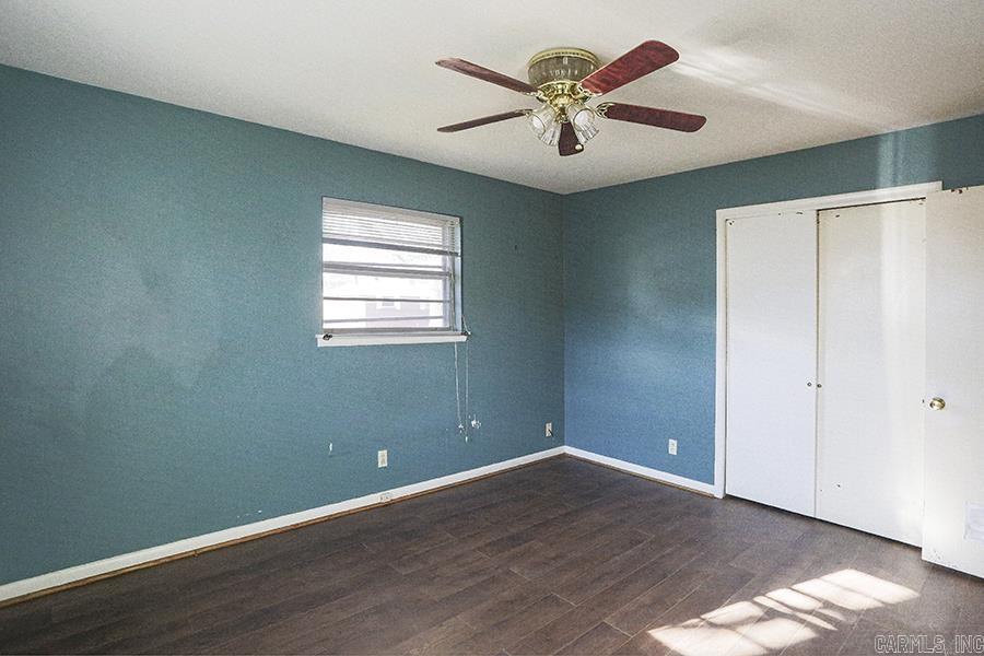 BROADVIEW - Residential